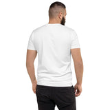 Graphic Short Sleeve T-shirt - Trent Allen Gourmet Coffee