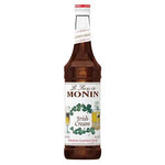 Monin Irish Cream Syrup ( 2 Pack ) - Trent Allen Gourmet Coffee