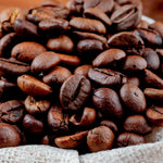 Uganda Sipi Falls - Trent Allen Gourmet Coffee