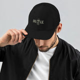 Stay Humble Trucker Cap - Trent Allen Gourmet Coffee