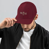 Stay Humble Trucker Cap - Trent Allen Gourmet Coffee