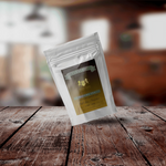 Organic Turmeric Matcha - Trent Allen Gourmet Coffee