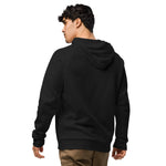 Under Armour® hoodie - Trent Allen Gourmet Coffee