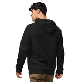 Under Armour® hoodie - Trent Allen Gourmet Coffee