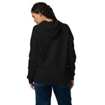 Womens Under Armour® Graphic hoodie - Trent Allen Gourmet Coffee