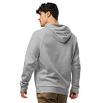 Under Armour® hoodie - Trent Allen Gourmet Coffee