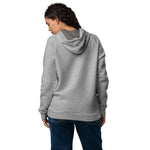 Womens Under Armour® Graphic hoodie - Trent Allen Gourmet Coffee