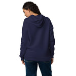 Womens Under Armour® Graphic hoodie - Trent Allen Gourmet Coffee