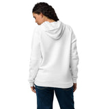 Womens Under Armour® Graphic hoodie - Trent Allen Gourmet Coffee