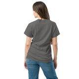 Womens Coffee Graphic classic tee - Trent Allen Gourmet Coffee