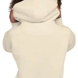 Womens Trent Allen Coffee Hoodie - Trent Allen Gourmet Coffee