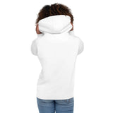Womens Trent Allen Coffee Hoodie - Trent Allen Gourmet Coffee