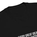 Womens Premium Coffee Graphic Sweatshirt - Trent Allen Gourmet Coffee