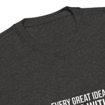 Womens Premium Coffee Graphic Sweatshirt - Trent Allen Gourmet Coffee