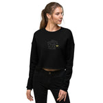 Trent Allen Coffee Crop Sweatshirt - Trent Allen Gourmet Coffee