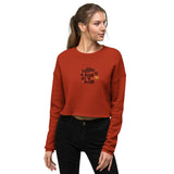 Trent Allen Coffee Crop Sweatshirt - Trent Allen Gourmet Coffee