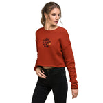 Trent Allen Coffee Crop Sweatshirt - Trent Allen Gourmet Coffee