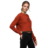 Trent Allen Coffee Crop Sweatshirt - Trent Allen Gourmet Coffee