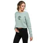 Trent Allen Coffee Crop Sweatshirt - Trent Allen Gourmet Coffee