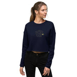 Trent Allen Coffee Crop Sweatshirt - Trent Allen Gourmet Coffee