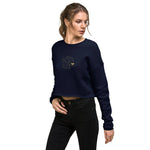 Trent Allen Coffee Crop Sweatshirt - Trent Allen Gourmet Coffee