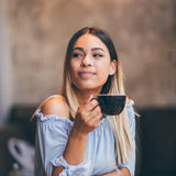 Honduras - Trent Allen Gourmet Coffee