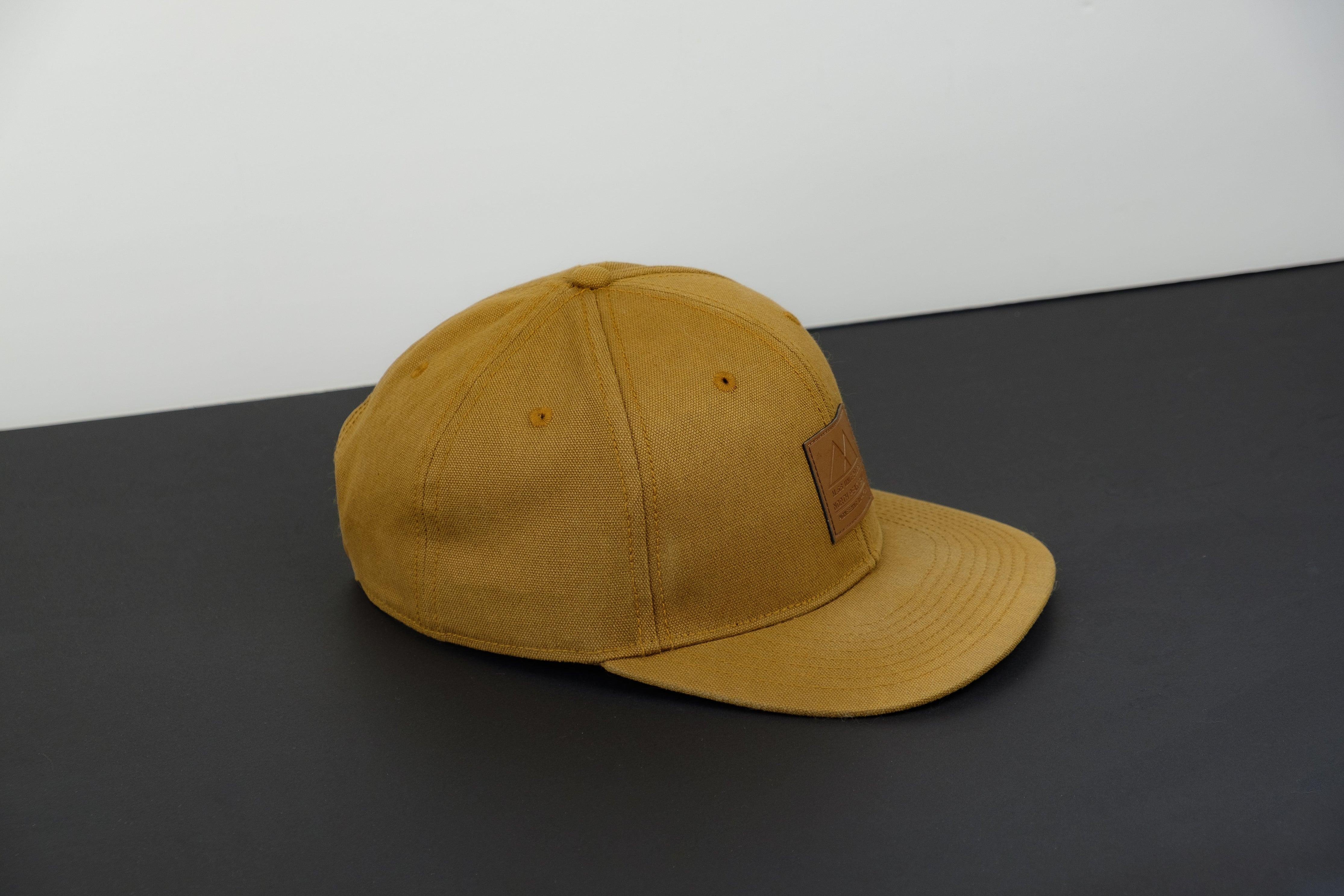 Hats - Trent Allen Gourmet Coffee