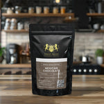 Mexican Chocolate - Trent Allen Gourmet Coffee