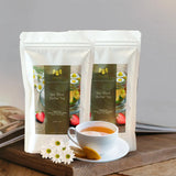 Spa Blend Herbal Tea (Pack of 2)