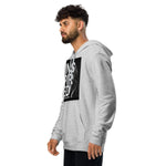 adidas fleece hoodie Graphic Design - Trent Allen Gourmet Coffee