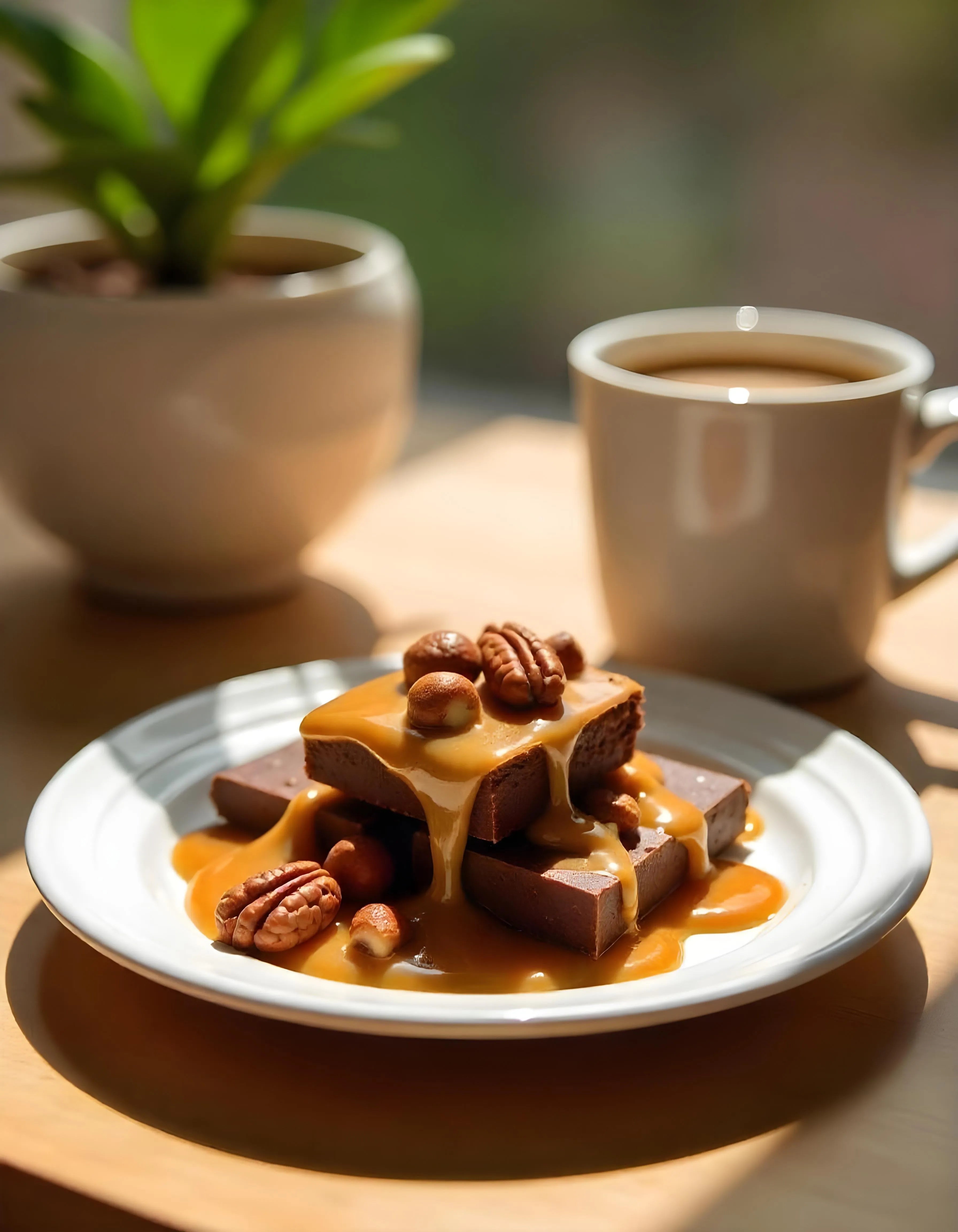 Turtle - Trent Allen Gourmet Coffee
