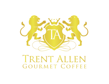 Trent Allen Gourmet Coffee
