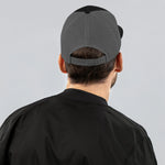 Stay Humble Trucker Cap - Trent Allen Gourmet Coffee