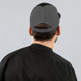 Stay Humble Trucker Cap - Trent Allen Gourmet Coffee