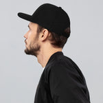 Stay Humble Trucker Cap - Trent Allen Gourmet Coffee