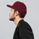 Stay Humble Trucker Cap - Trent Allen Gourmet Coffee