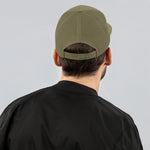 Stay Humble Trucker Cap - Trent Allen Gourmet Coffee