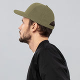 Stay Humble Trucker Cap - Trent Allen Gourmet Coffee