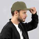 Stay Humble Trucker Cap - Trent Allen Gourmet Coffee
