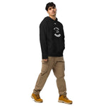 Under Armour® hoodie - Trent Allen Gourmet Coffee
