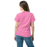 Womens Coffee Graphic classic tee - Trent Allen Gourmet Coffee