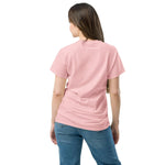 Womens Coffee Graphic classic tee - Trent Allen Gourmet Coffee
