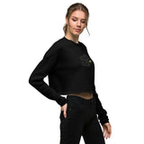 Trent Allen Coffee Crop Sweatshirt - Trent Allen Gourmet Coffee